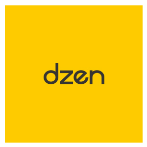 Dzen Yandex